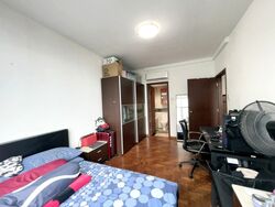 Maysprings (D23), Apartment #350479261